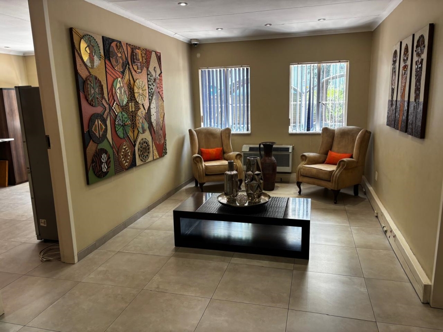 Commercial Property for Sale in Prolecon Gauteng