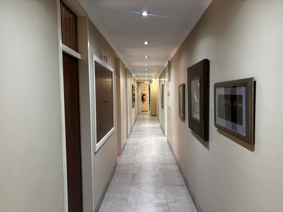 Commercial Property for Sale in Prolecon Gauteng