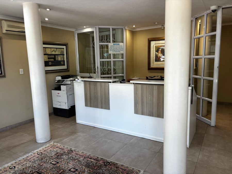 Commercial Property for Sale in Prolecon Gauteng