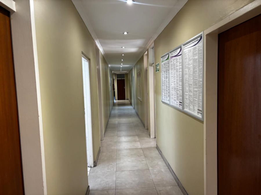 Commercial Property for Sale in Prolecon Gauteng