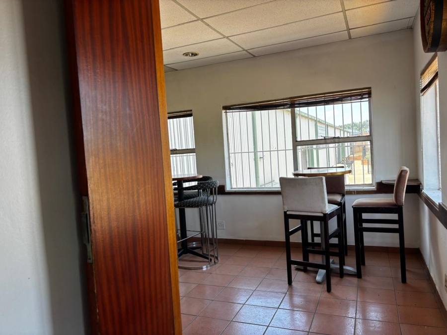 Commercial Property for Sale in Prolecon Gauteng