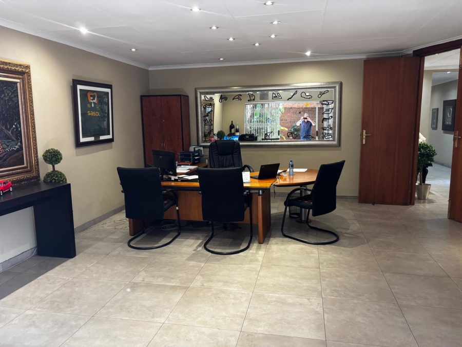 Commercial Property for Sale in Prolecon Gauteng