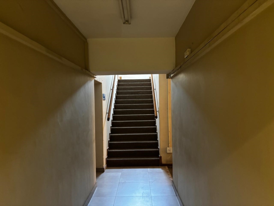 Commercial Property for Sale in Prolecon Gauteng