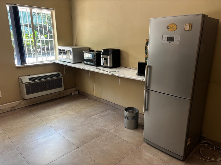 Commercial Property for Sale in Prolecon Gauteng