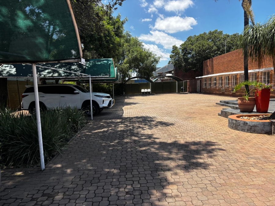 Commercial Property for Sale in Prolecon Gauteng