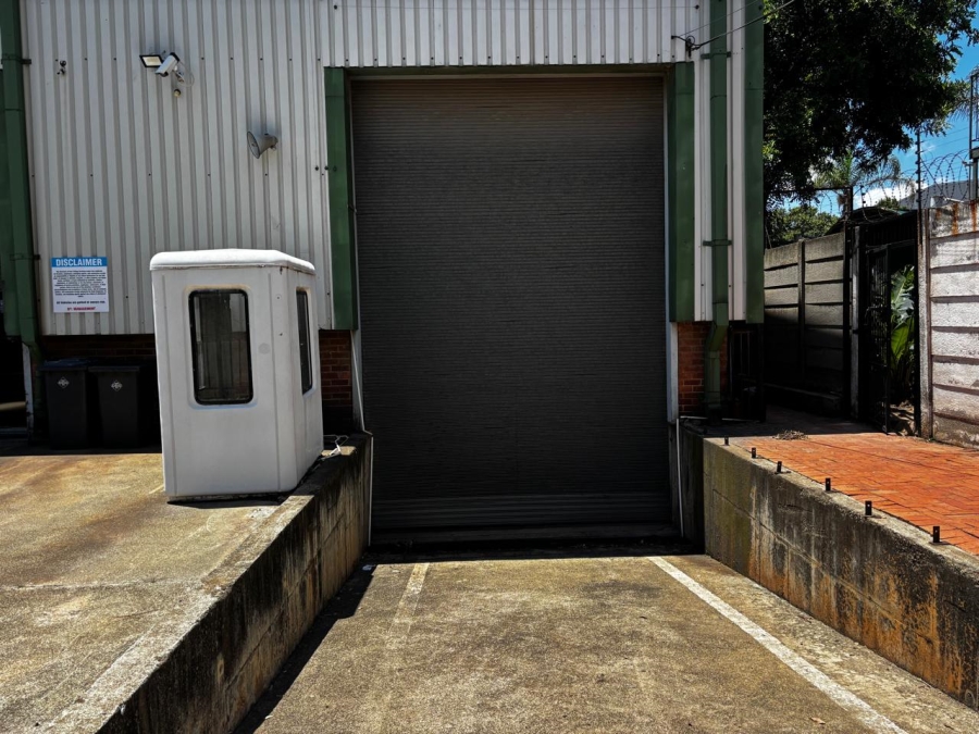 Commercial Property for Sale in Prolecon Gauteng