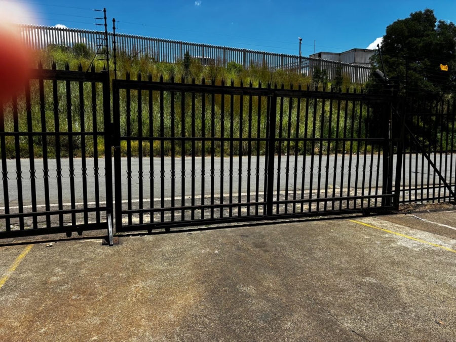 Commercial Property for Sale in Prolecon Gauteng