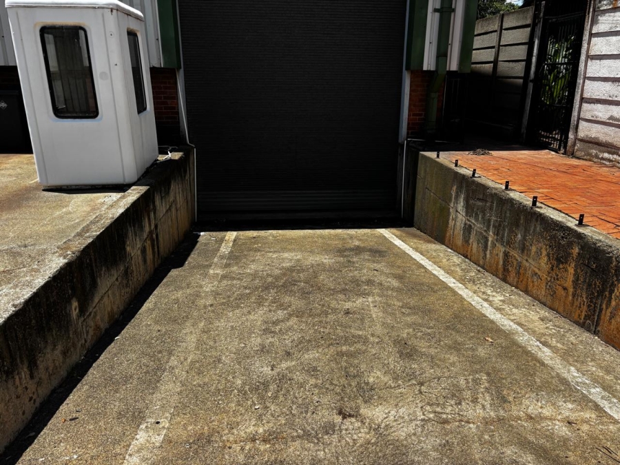 Commercial Property for Sale in Prolecon Gauteng