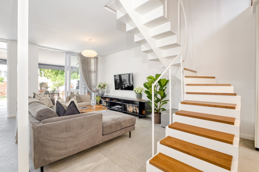 2 Bedroom Property for Sale in Hyde Park Gauteng