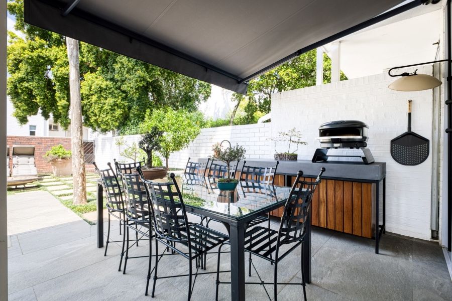 2 Bedroom Property for Sale in Hyde Park Gauteng