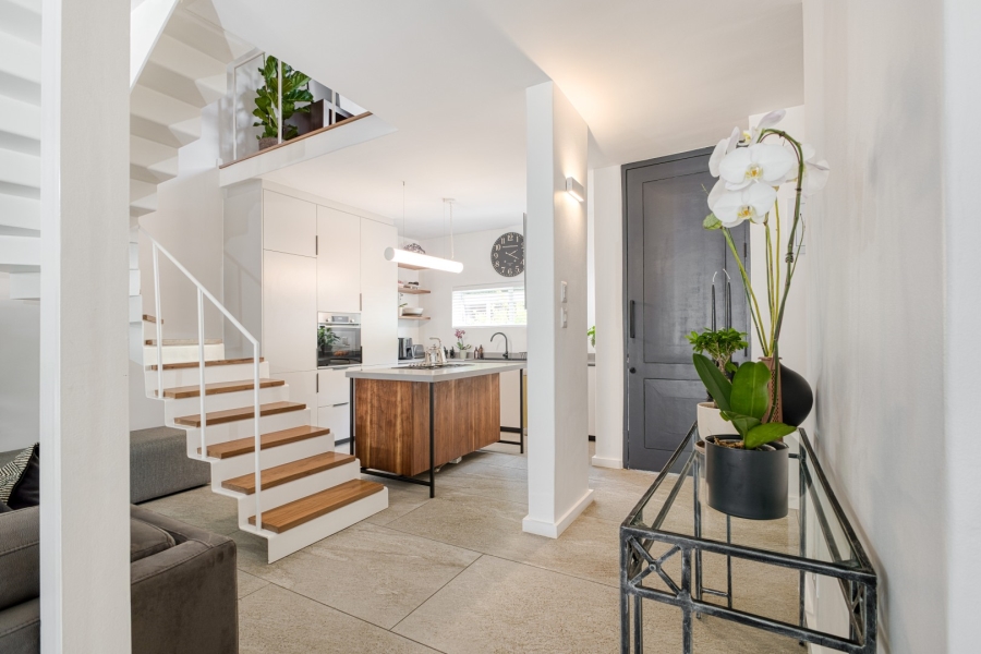 2 Bedroom Property for Sale in Hyde Park Gauteng