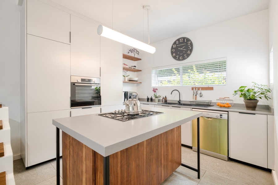 2 Bedroom Property for Sale in Hyde Park Gauteng