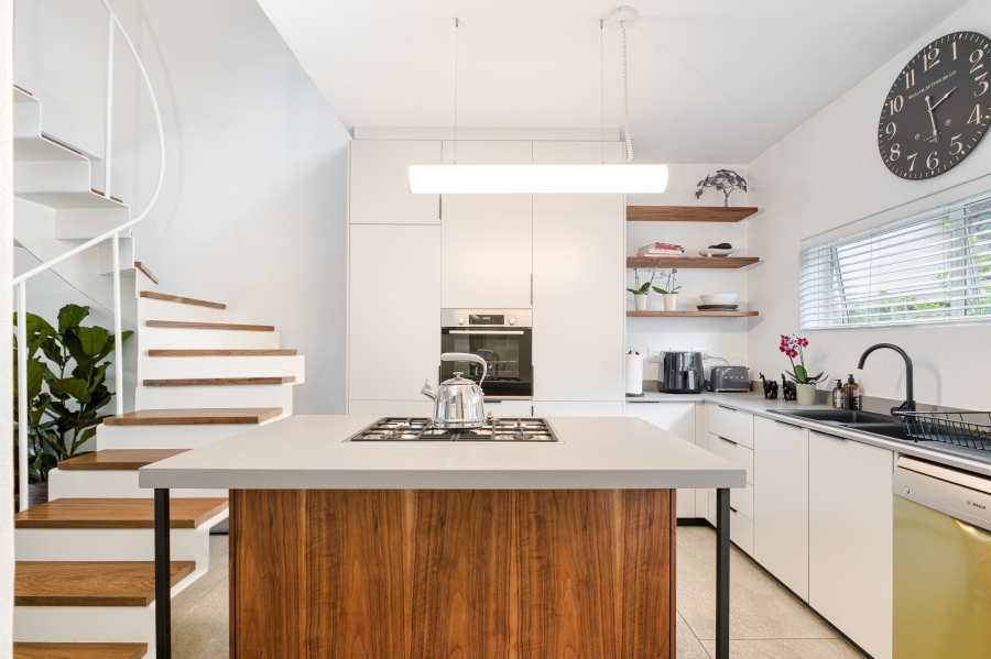 2 Bedroom Property for Sale in Hyde Park Gauteng