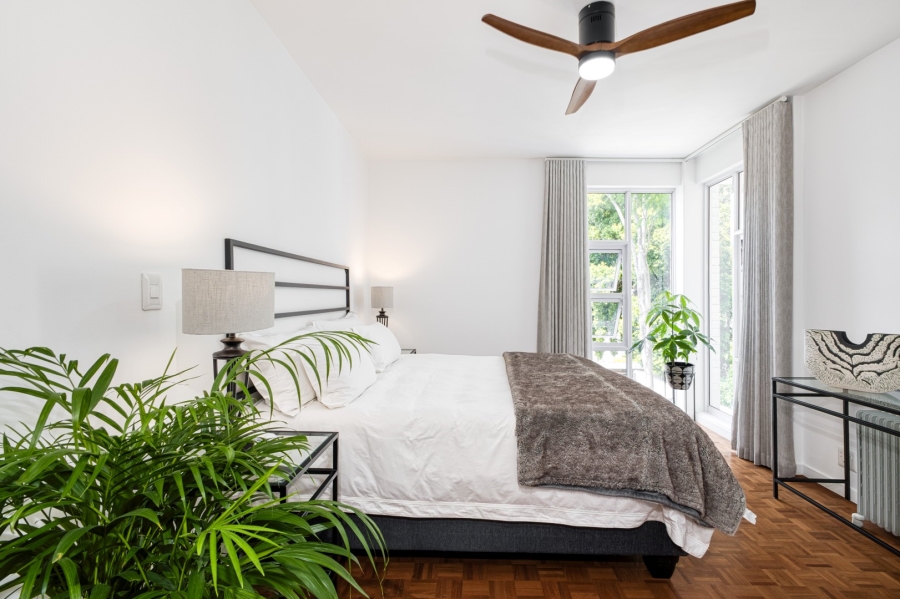 2 Bedroom Property for Sale in Hyde Park Gauteng