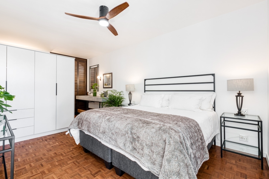 2 Bedroom Property for Sale in Hyde Park Gauteng