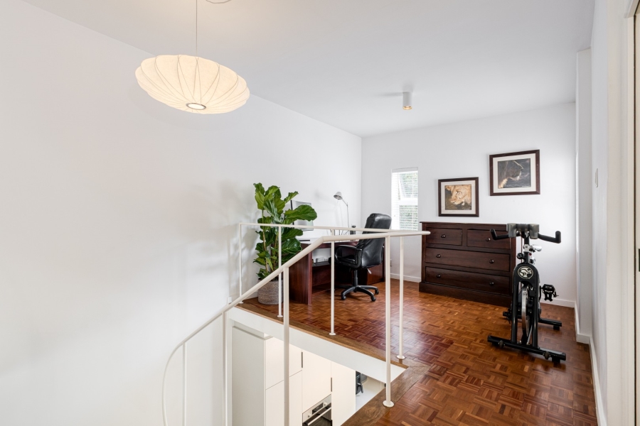 2 Bedroom Property for Sale in Hyde Park Gauteng