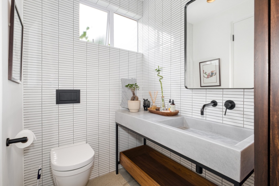 2 Bedroom Property for Sale in Hyde Park Gauteng