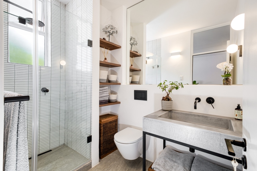 2 Bedroom Property for Sale in Hyde Park Gauteng