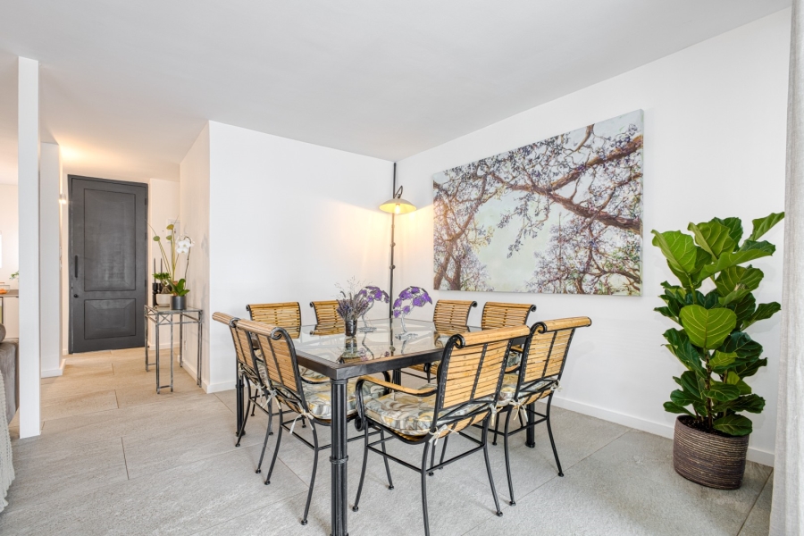 2 Bedroom Property for Sale in Hyde Park Gauteng