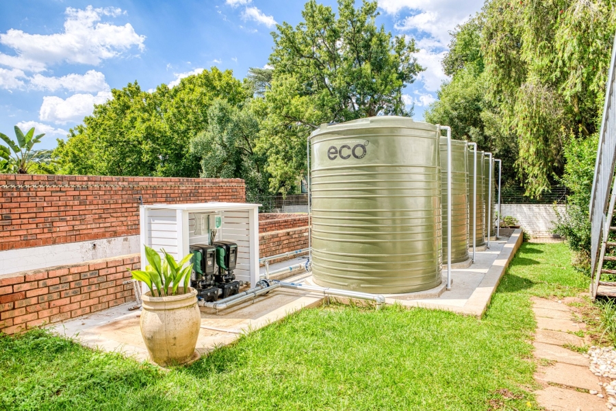 2 Bedroom Property for Sale in Hyde Park Gauteng