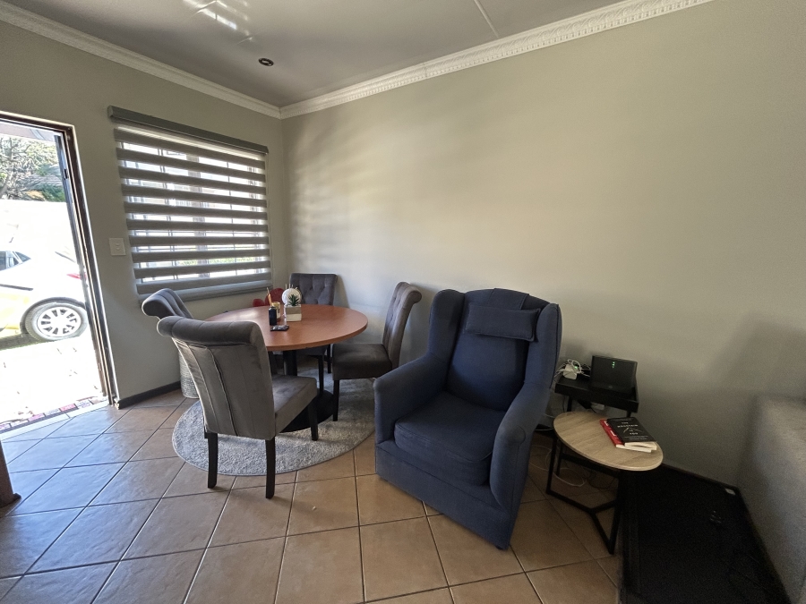 To Let 2 Bedroom Property for Rent in Carlswald Gauteng