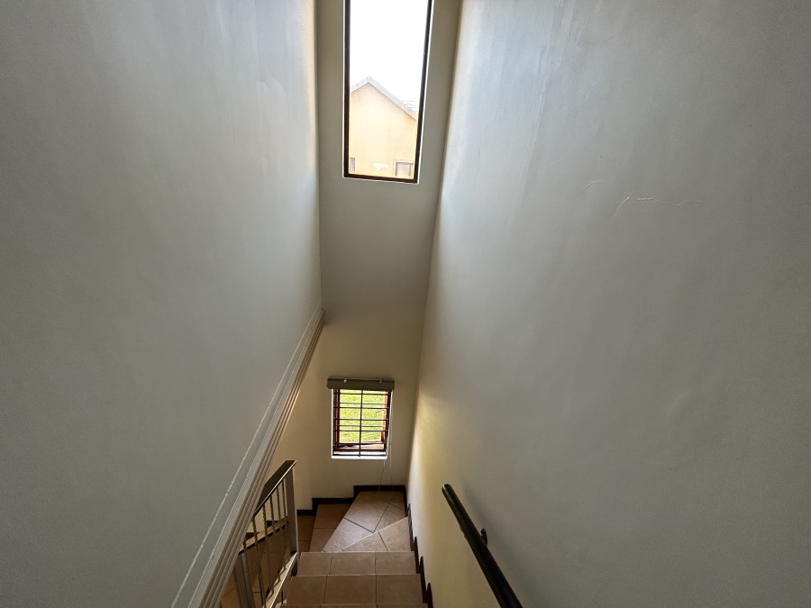 To Let 2 Bedroom Property for Rent in Carlswald Gauteng