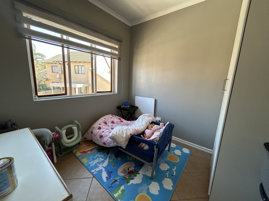 To Let 2 Bedroom Property for Rent in Carlswald Gauteng