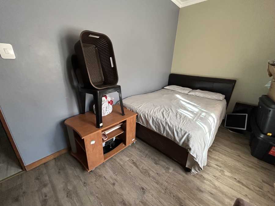 To Let 3 Bedroom Property for Rent in Carlswald Gauteng