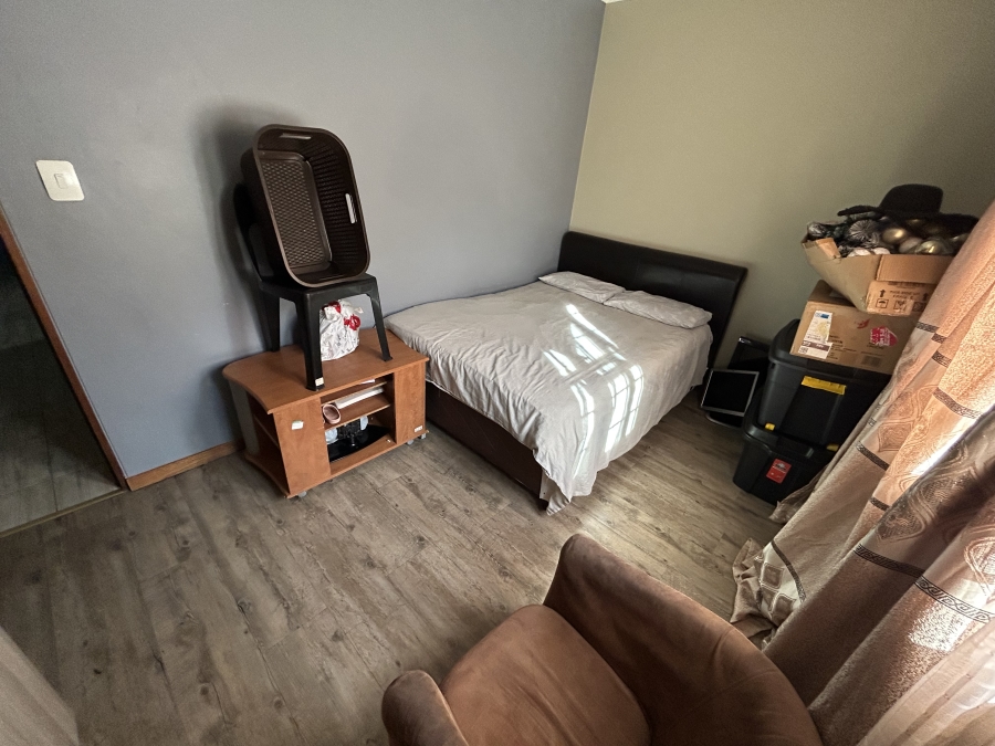 To Let 3 Bedroom Property for Rent in Carlswald Gauteng