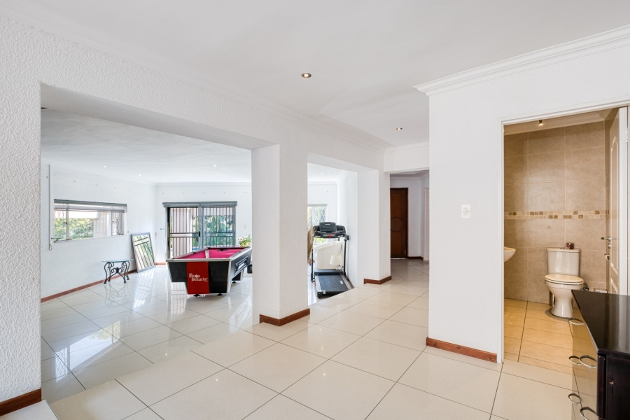 4 Bedroom Property for Sale in Douglasdale Gauteng