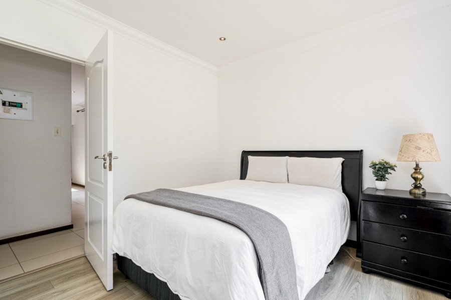 4 Bedroom Property for Sale in Douglasdale Gauteng