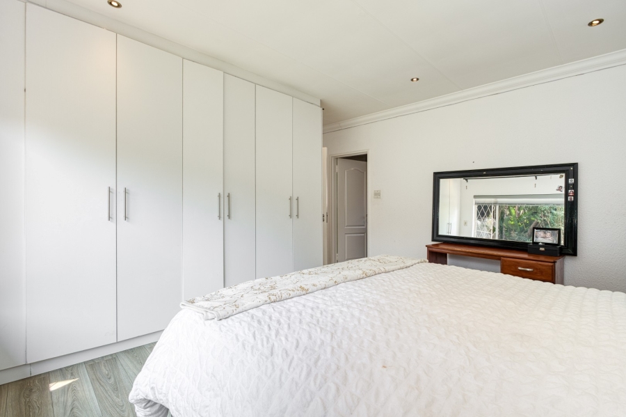 4 Bedroom Property for Sale in Douglasdale Gauteng