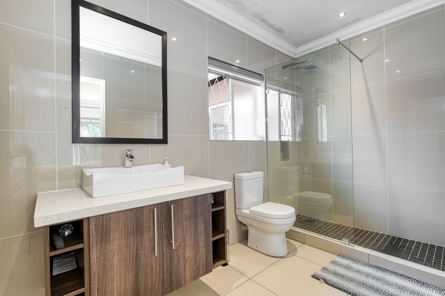 4 Bedroom Property for Sale in Douglasdale Gauteng