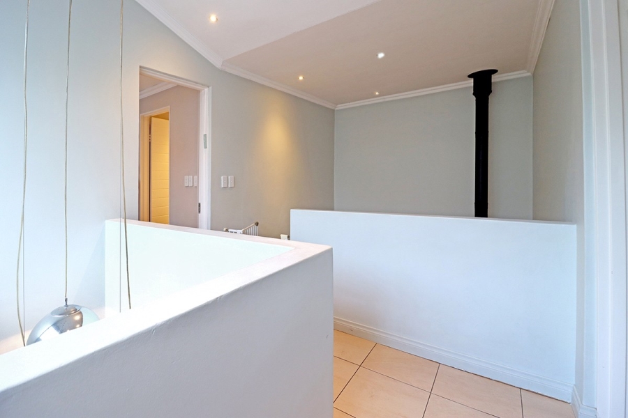 3 Bedroom Property for Sale in Bryanston Gauteng