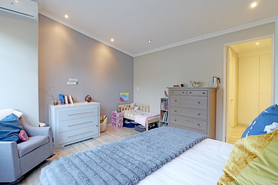 3 Bedroom Property for Sale in Bryanston Gauteng