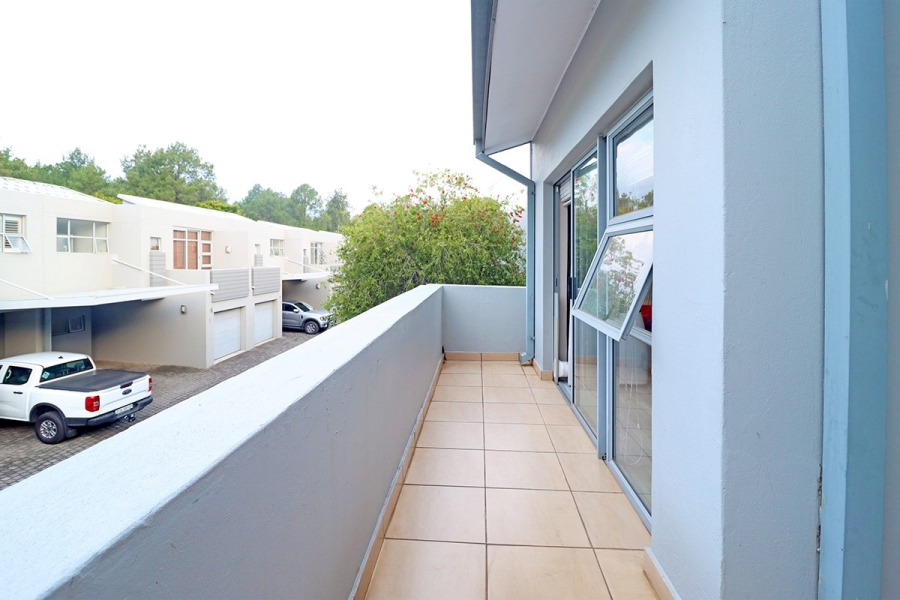 3 Bedroom Property for Sale in Bryanston Gauteng