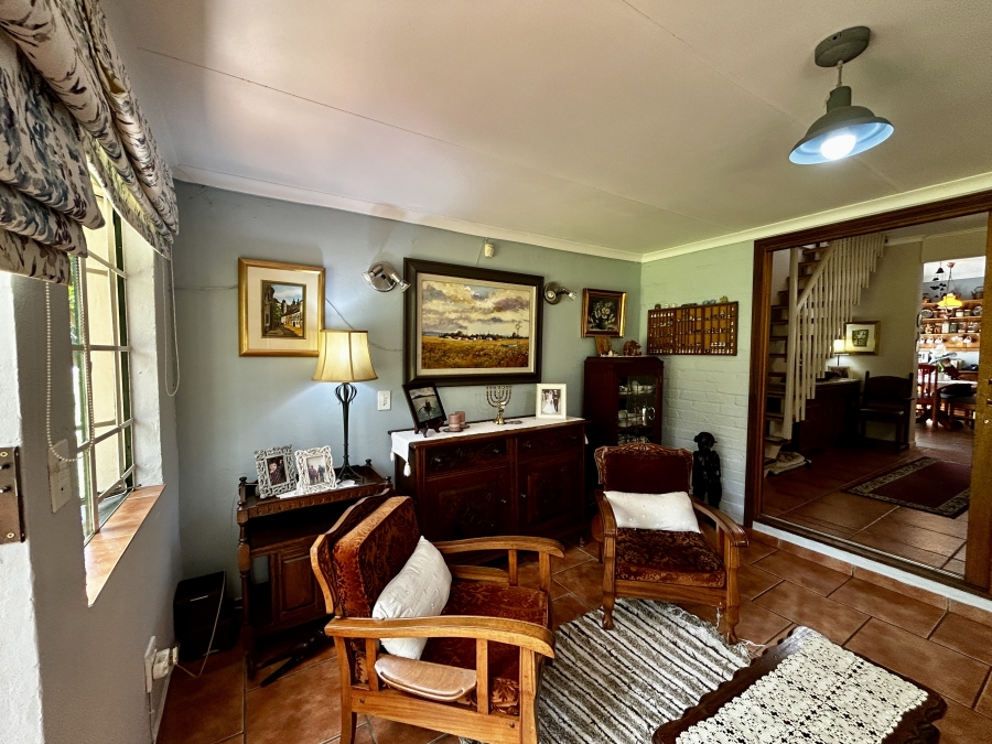 12 Bedroom Property for Sale in Glen Austin Gauteng