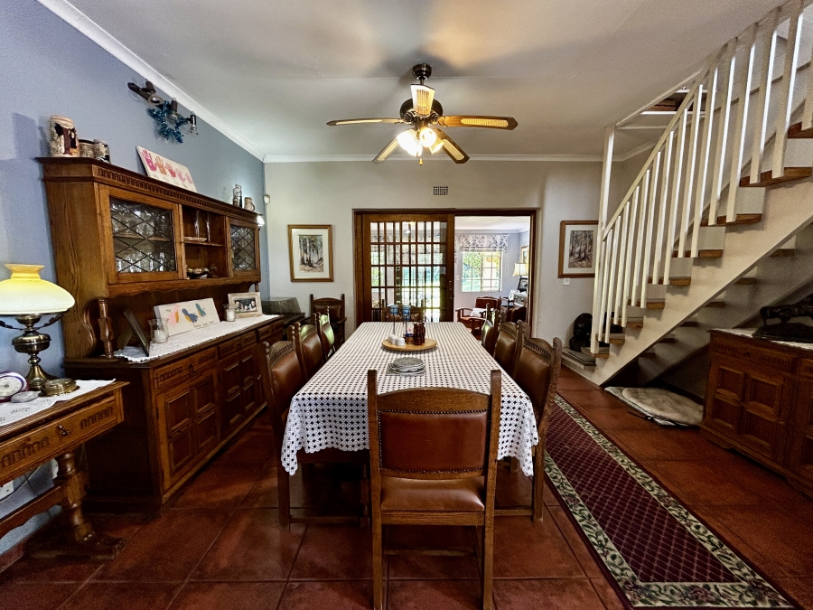 12 Bedroom Property for Sale in Glen Austin Gauteng