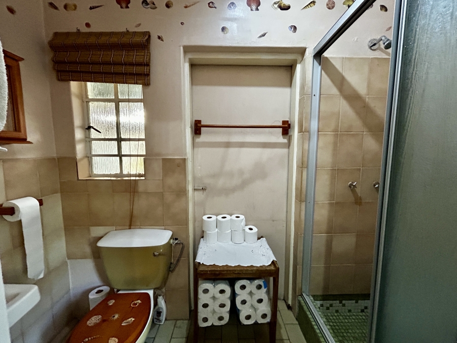 12 Bedroom Property for Sale in Glen Austin Gauteng