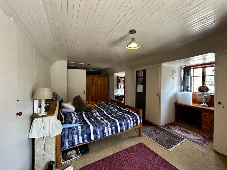 12 Bedroom Property for Sale in Glen Austin Gauteng