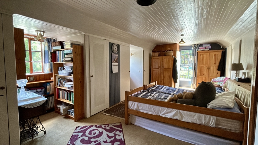 12 Bedroom Property for Sale in Glen Austin Gauteng