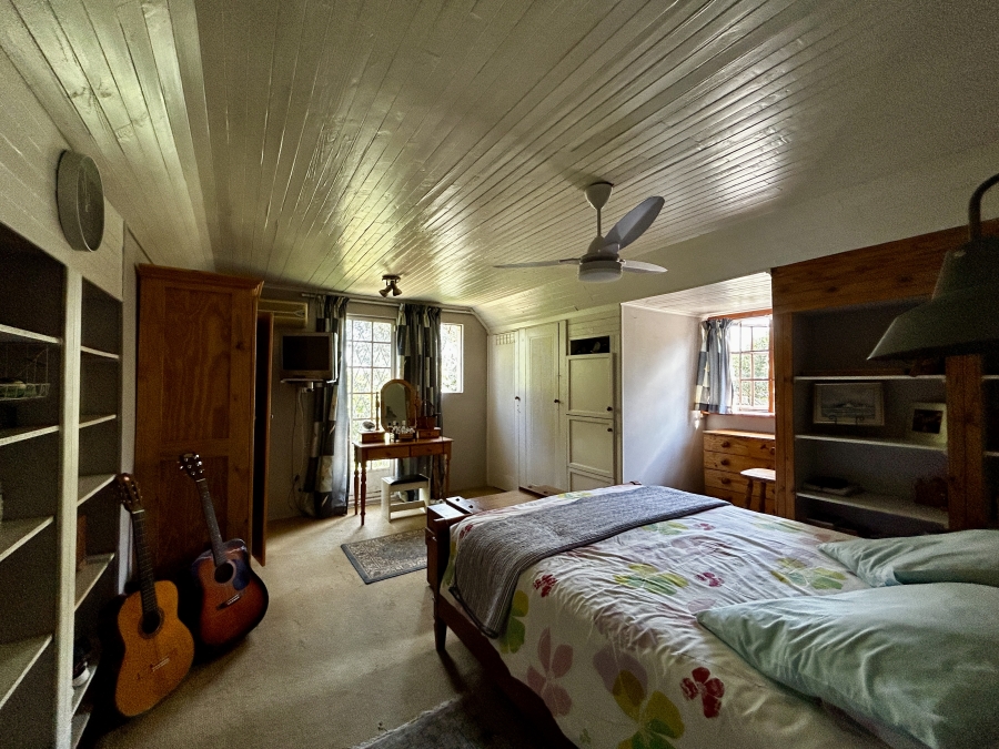 12 Bedroom Property for Sale in Glen Austin Gauteng