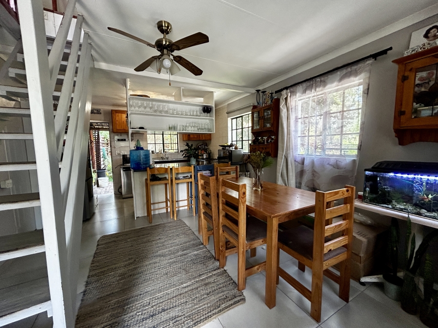 12 Bedroom Property for Sale in Glen Austin Gauteng