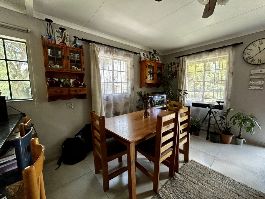 12 Bedroom Property for Sale in Glen Austin Gauteng