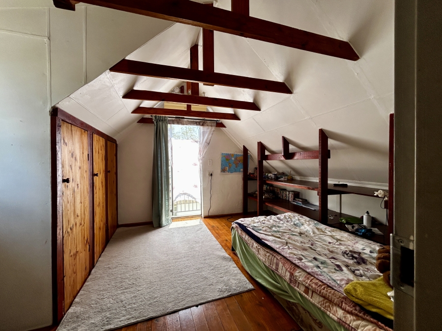 12 Bedroom Property for Sale in Glen Austin Gauteng