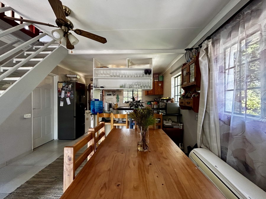 12 Bedroom Property for Sale in Glen Austin Gauteng