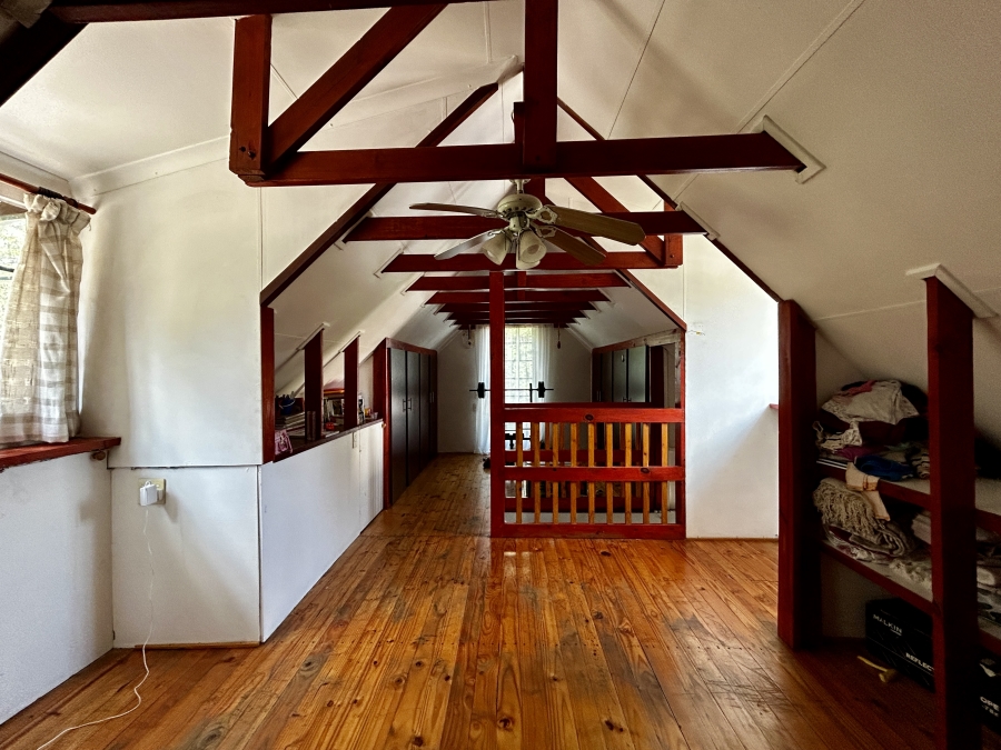 12 Bedroom Property for Sale in Glen Austin Gauteng