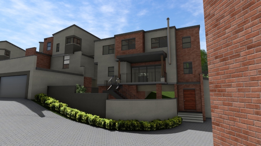 3 Bedroom Property for Sale in Lynnwood Ridge Gauteng