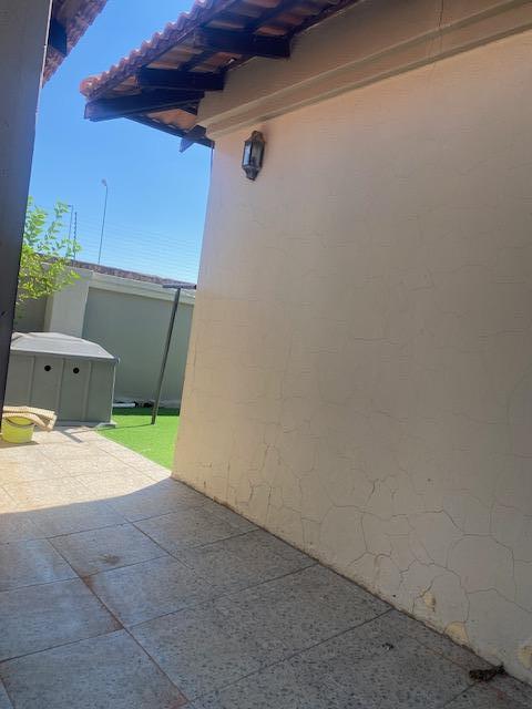 4 Bedroom Property for Sale in Savannah Country Estate Gauteng