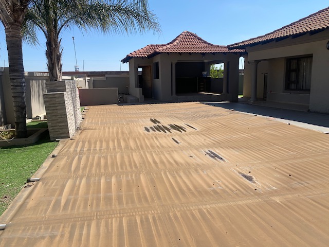 4 Bedroom Property for Sale in Savannah Country Estate Gauteng